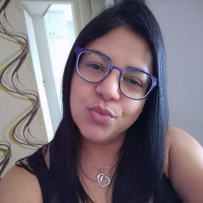 Foto de Regina M.