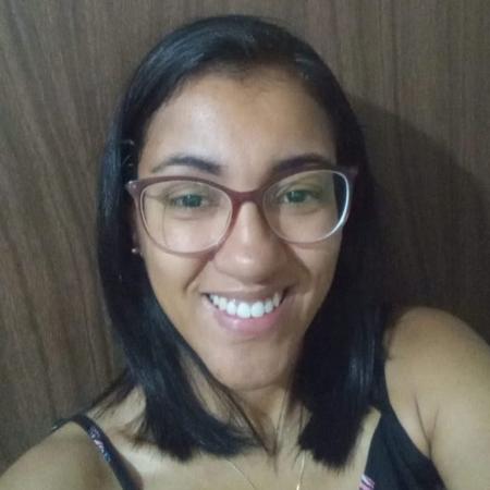 Foto de Daniela
