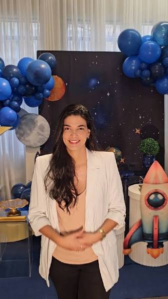 Foto de Camila R.