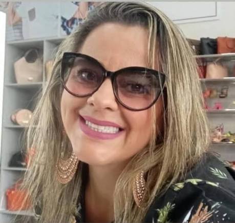 Foto de Aline S.