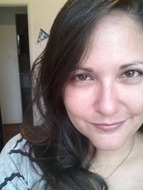 Foto de Luciana M.