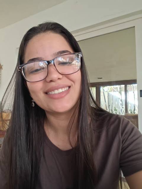 Foto de Cristina A.
