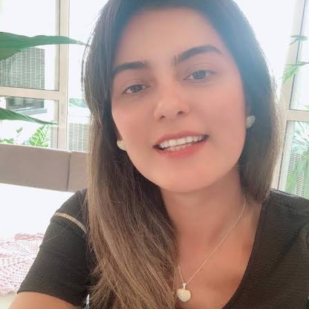 Foto de Denise