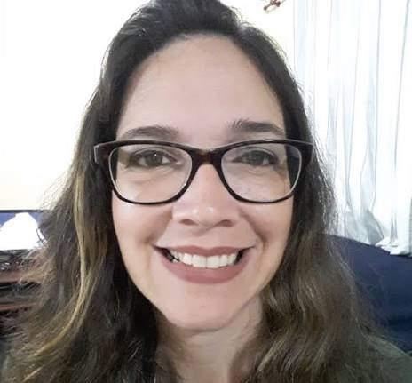 Foto de Rosângela C.