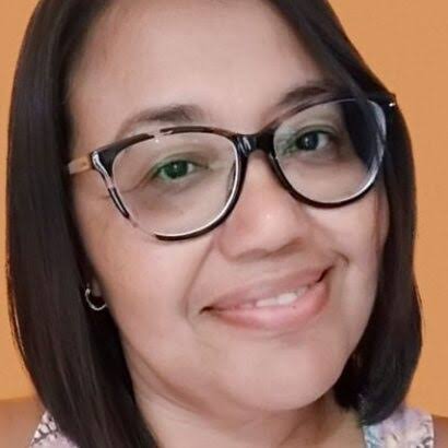 Foto de Sandra